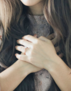 Oracles et tarots:comment les utiliser?