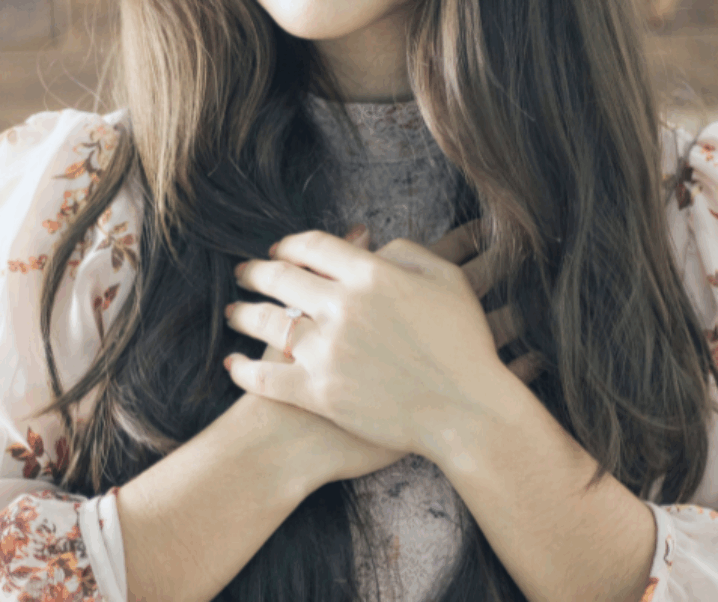 Coaching spirituel: découvrez sa puissance!