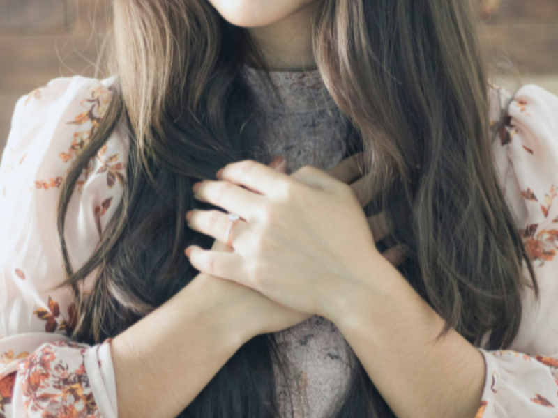 Coaching spirituel: découvrez sa puissance!