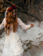 Mon roman murmures de mon âme