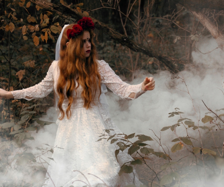 Quelle différence entre magie et sorcellerie ?