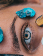 Les formes de magie noire, que tu pratiques sans le savoir