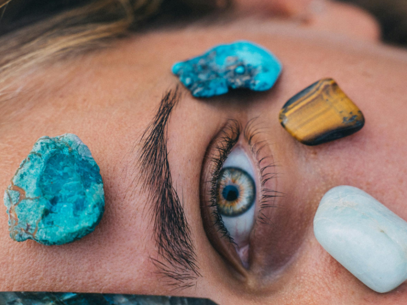 Les limites et dangers des soins énergétiques à outrance