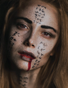 Les limites et dangers des soins énergétiques à outrance