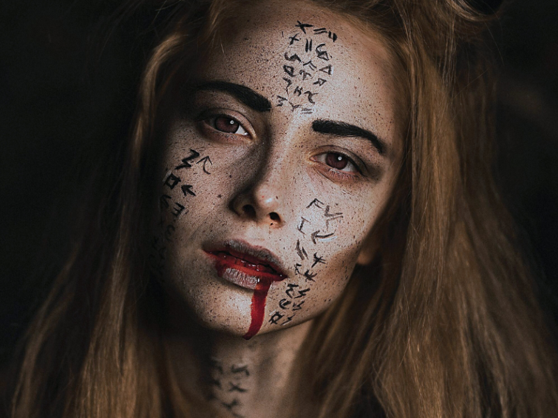 11 mythes sur la sorcière et la sorcellerie