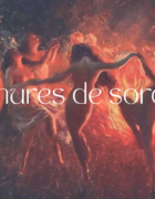 Comment savoir si je suis une sorcière?