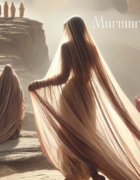 11 mythes sur la sorcière et la sorcellerie