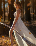 Quelle différence entre magie et sorcellerie ?