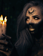 Désires-tu découvrir l’empreinte énergétique de ton prénom?