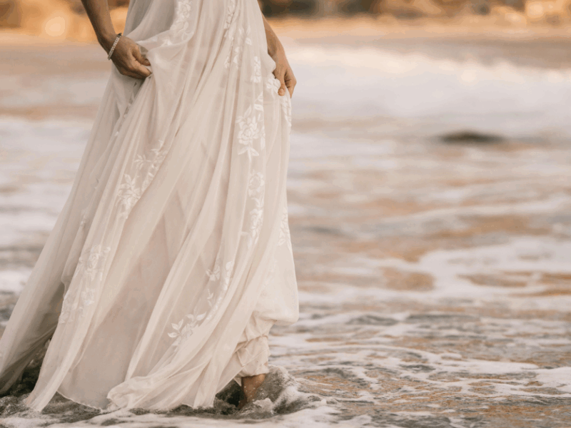 Désires-tu découvrir l’empreinte énergétique de ton prénom?