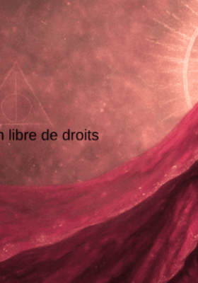 Retrouver le langage du sacré: prières à Marie-Madeleine