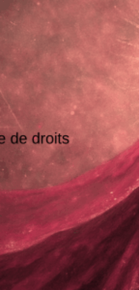 Retrouver le langage du sacré: prières à Marie-Madeleine