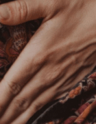 Et si, si être féministe, n’était pas ce que tu crois ?