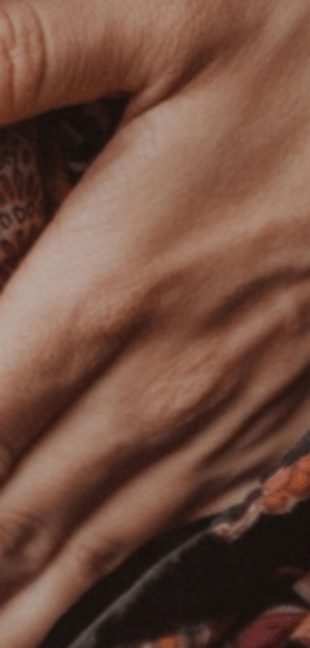 Lorsque le corps parle : le mal-à-dit du féminin et la voix de l’âme