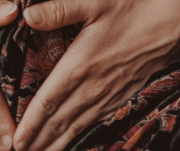 Lorsque le corps parle : le mal-à-dit du féminin et la voix de l’âme