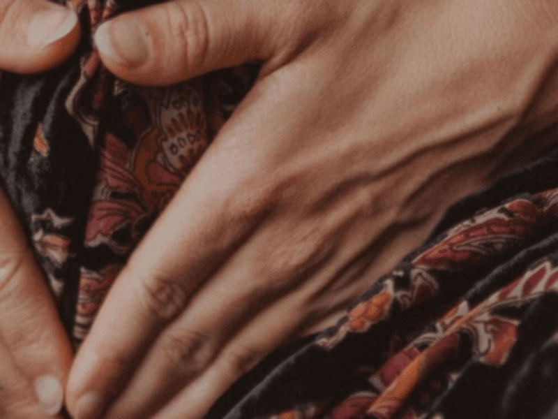 Lorsque le corps parle : le mal-à-dit du féminin et la voix de l’âme