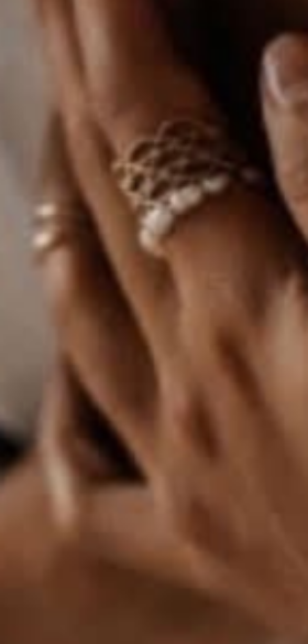 Se reconnecter au corps après le chaos