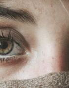 Entre la magie et le sacré : le chemin t’invite à changer de peau sans renier la première