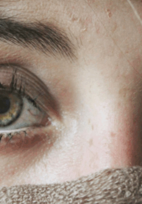 Tout ce que la spiritualité n’est pas