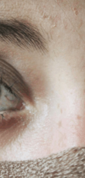 Tout ce que la spiritualité n’est pas