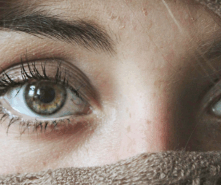 Tout ce que la spiritualité n’est pas