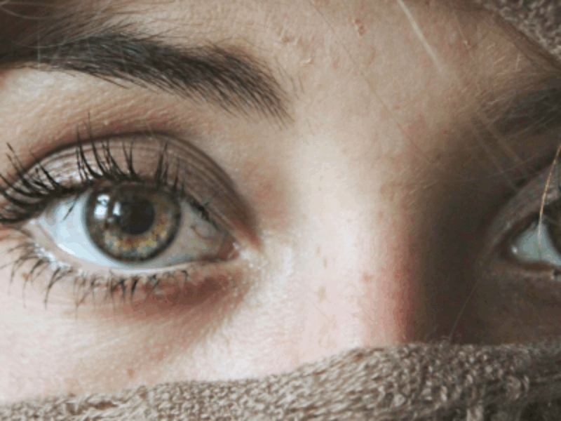 Tout ce que la spiritualité n’est pas