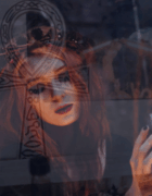 Entre foi et liberté : comment ne pas s’enfermer dans un dogme