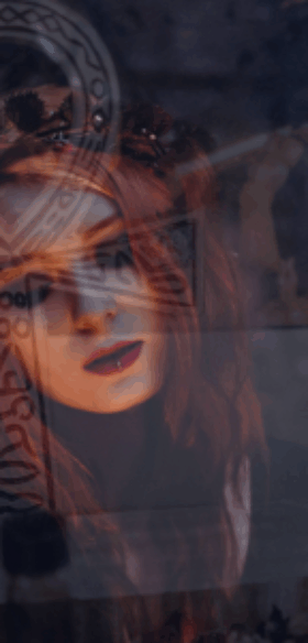 Entre la magie et le sacré : le chemin t’invite à changer de peau sans renier la première