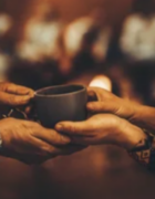 Se reconnecter au corps après le chaos