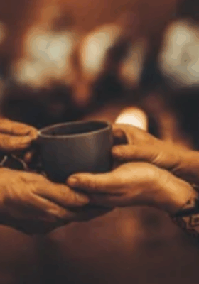 Entre foi et liberté : comment ne pas s’enfermer dans un dogme