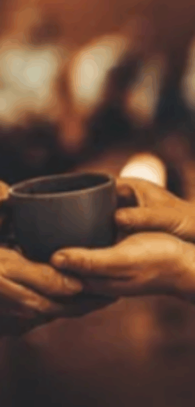 Entre foi et liberté : comment ne pas s’enfermer dans un dogme