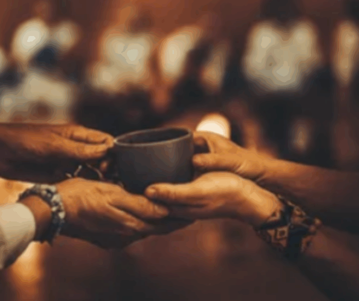 Entre foi et liberté : comment ne pas s’enfermer dans un dogme