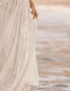 Pourquoi j’ai choisi de réenchanter le monde, mot après mot