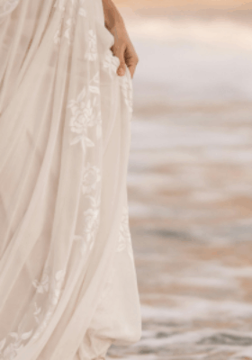 Et si, si être féministe, n’était pas ce que tu crois ?