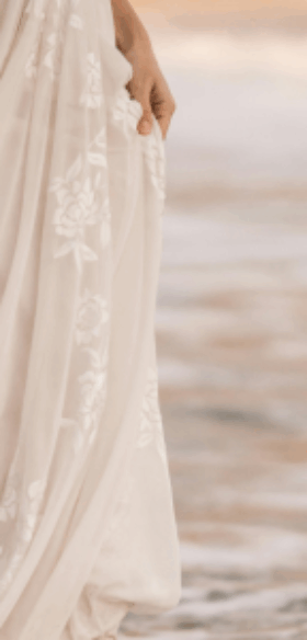 Et si, si être féministe, n’était pas ce que tu crois ?