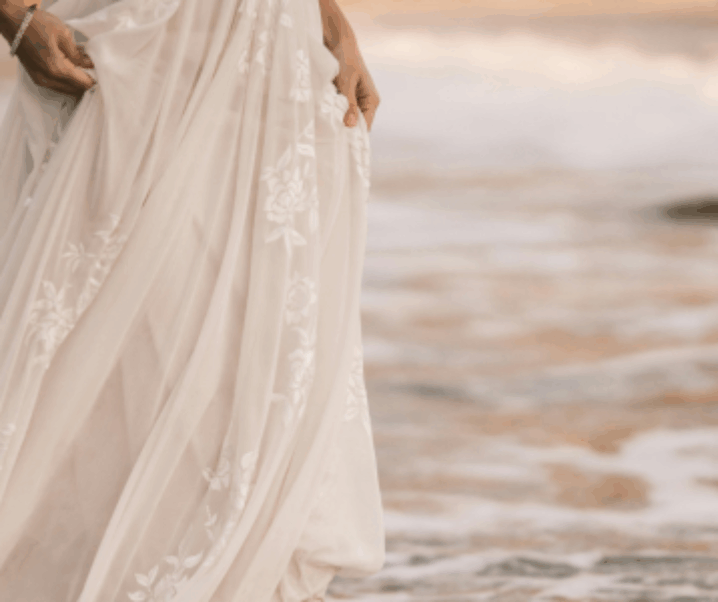 Et si, si être féministe, n’était pas ce que tu crois ?