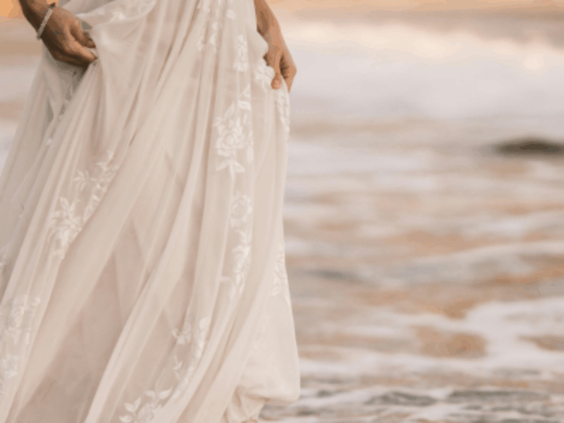 Et si, si être féministe, n’était pas ce que tu crois ?