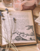 Retrouver le langage du sacré: prières à Marie-Madeleine