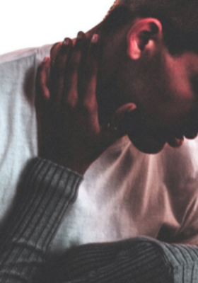 Les problématiques de la dark romance