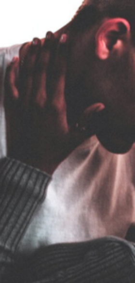 Les problématiques de la dark romance