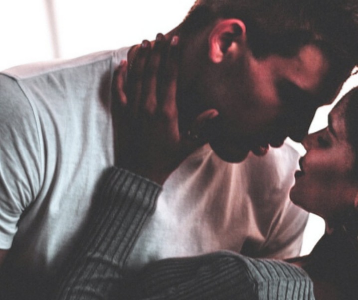 Les problématiques de la dark romance