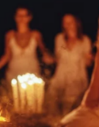 Ce qu&rsquo;attendre une place dans le monde aux femmes leur côute