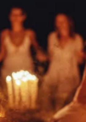 Les voix des femmes d’avant : lorsque la mémoire revient ouvrir le temps