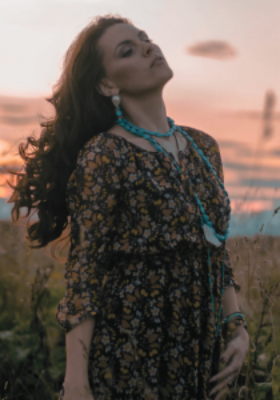 Ce qu&rsquo;attendre une place dans le monde aux femmes leur côute