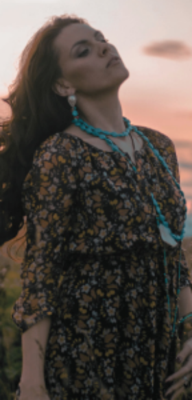 Ce qu&rsquo;attendre une place dans le monde aux femmes leur côute