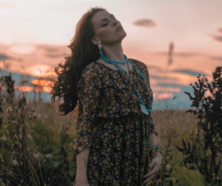 Ce qu&rsquo;attendre une place dans le monde aux femmes leur côute