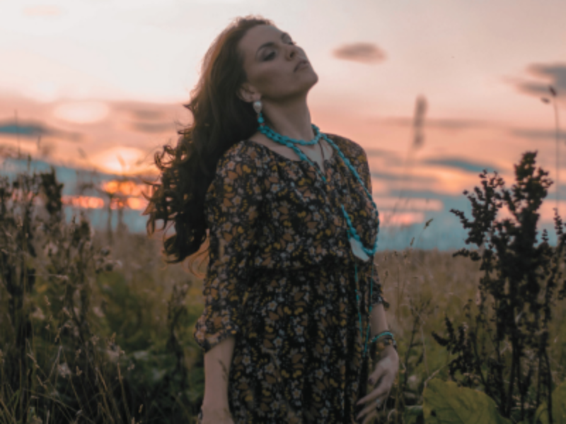 Ce qu&rsquo;attendre une place dans le monde aux femmes leur côute